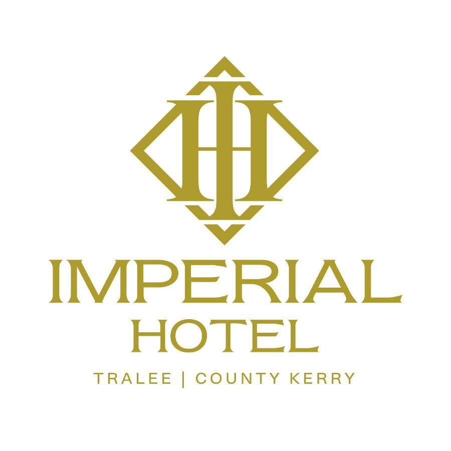 Imperial Hotel Τράλι Εξωτερικό φωτογραφία